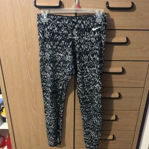 Nike Leggings